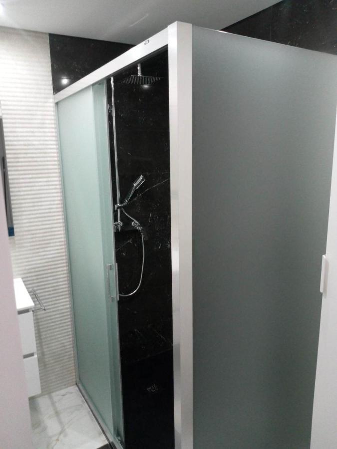 Flat In Olhao City Center Екстер'єр фото
