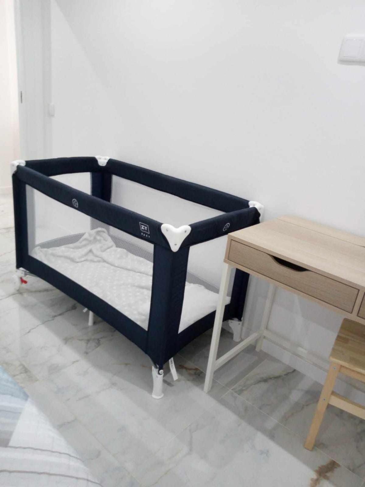 Flat In Olhao City Center Екстер'єр фото